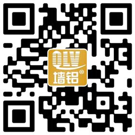 跨境電商，將走進(jìn)鋁單板行業(yè)！