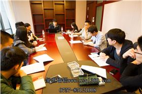 鋁單板廠家為你揭秘人皇Sky的新挑戰(zhàn)！