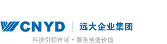 沈陽(yáng)遠(yuǎn)大企業(yè)集團(tuán)-墻鋁合作客戶