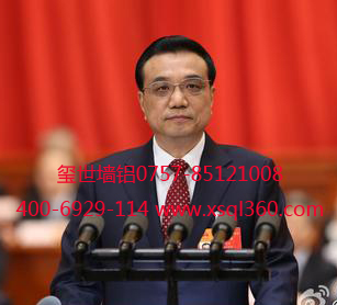 環(huán)?？梢源龠M(jìn)鋁單板行業(yè)升級(jí)