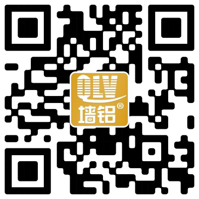 跨境電商，將走進(jìn)鋁單板行業(yè)！