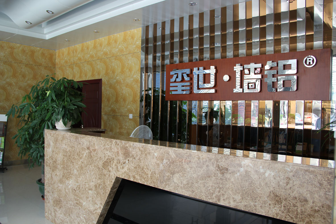 聚尚網(wǎng)“敗局”，鋁單板廠家警示中！