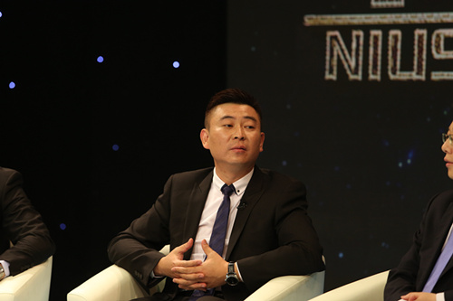 CCTV錄制現(xiàn)場(chǎng) CCTV錄制現(xiàn)場(chǎng)